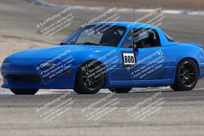 media/Sep-20-2025-Extreme Speed (Sat) [[1fcc23683c]]/Orange (Mid Intermediate)/Session 3 (Offramp)/